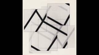 Bernard Parmegiani - Au gré du souffle, le son s'envole