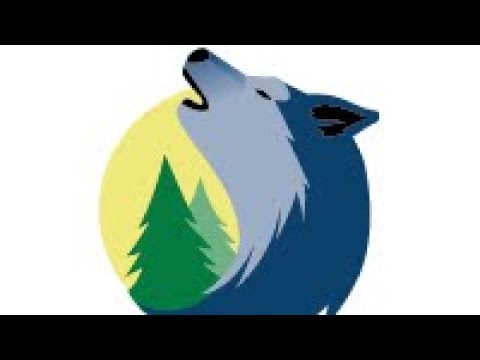 AEW vs ECS Stanley Knowles Tier 2 Basketball Tournament Championship Game