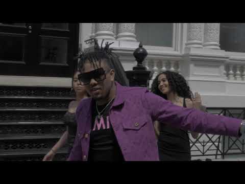 Dalton Myvett x Rye357 - Spiritual Warfare 2 (Audio) [ Top Christian Songs 2021 ]