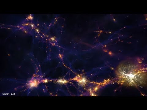 Galaxy Formation in a Magnetic Universe