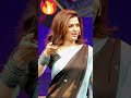 Anchor Ddneelakandan Divyadharshini Navel Clips