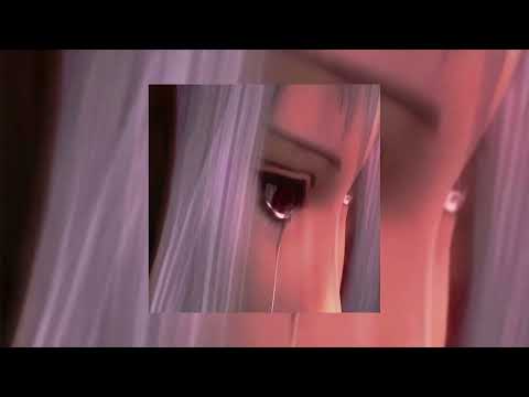 babyswishh1,serdcebit - heaven x_x (Официальная премьера трека)