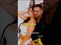 HONEY SINGH Ne Millionare Ka Asli Raaz Bataya Shorts Honeysingh