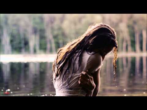 Yuri Kane Feat Jeza -  Love Comes -