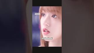 Download lagu korean webseries malayalam explained ( the game series) must watch till end ! #18 #webseries mp3 Download lagu korean webseries malayalam explained ( the game series) must watch till end ! #18 #webseries mp3