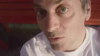 Am I Crazy Music Video