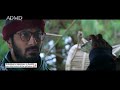 Return Of Kaalo 2017 Full Horror Movie In Hindi South Dubbed Horror Action Comedy Film ADMD Mp4