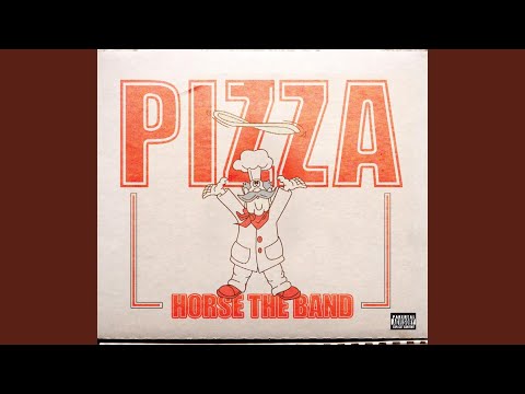 Video thumbnail for Crippled by Pizza (Pizzarrhea in the Pizzeria)