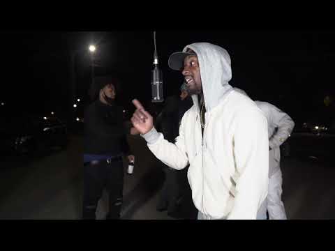 Mac Ace - just another freestyle 😈🔥