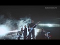 Softengine - Something Better (Finland) 2014 ...