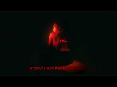 Video thumbnail for In My Head