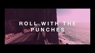 Roll with the Punches