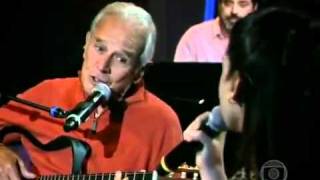 [Som Brasil Carlos Lyra] - Coisa Mais Linda