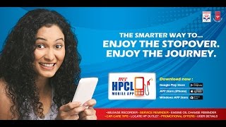 HPCL Video Gallery