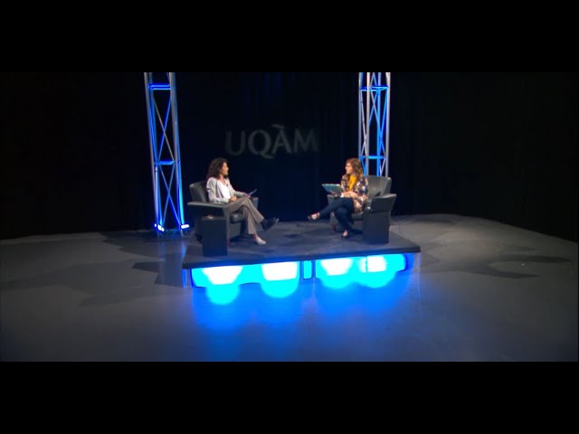 Baccalauréat en administration (par cumul de certificats)