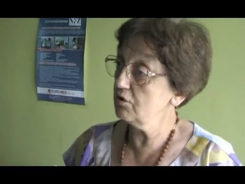 Niewielki ból na penisa Kto zrobił operację członek unerwienie