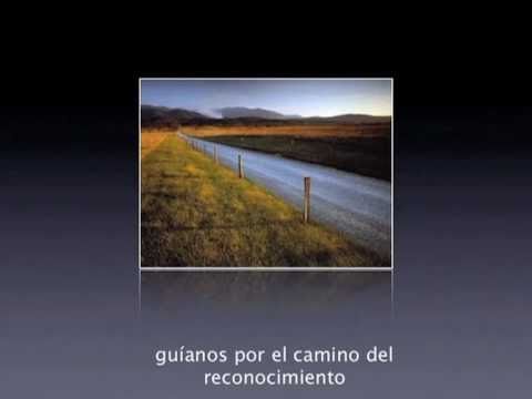 PADRENUESTRO DE LOS ESENIOS - LORDS PRAYER OF THE ESSENES - PATER NOSTER ESSENIORUM