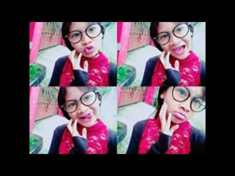 Dhoyo Haw Republik 12-I love u so much