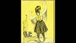 Grateful Dead - Mason&#39;s Children (12-28-69)