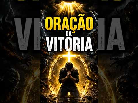 Oração da Benção: Receba a Provisão Divina Hoje