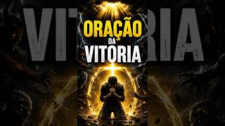 Oração da Benção: Receba a Provisão Divina Hoje