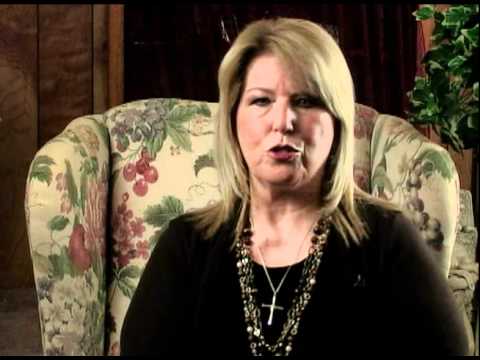 the vision final_1.wmv