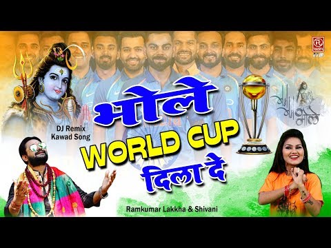 YouTube Fallback Thumbnail