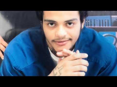 Rushhy Bandxz X Blackie Montana Squadd