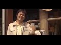 Hollywood Hindi Dubbed Movie Hollywood Hindi Dubbed Movie Goldmines Hindi Dubbed Movie
