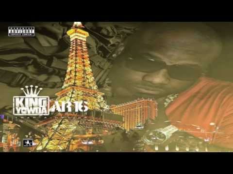 Yowda - Dope House (Feat. Burna Ben Franklin)