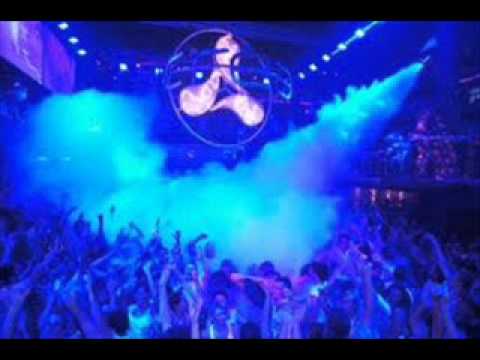 Taito Tikaro, David Amo & Julio Navas - Situation 2011 (Club Mix)