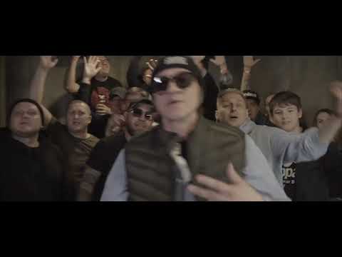 РУСТАВЕЛИ, NEKBY, WHITE HOT ICE "Мой друг" [ new version ] official video