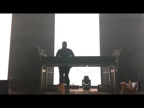 Steve Angello @ Pelicano Coruña Be x Show Me Love x OPUS