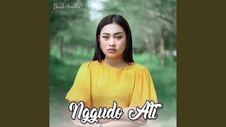 Download lagu Nggudo Ati mp3 Download lagu Nggudo Ati mp3