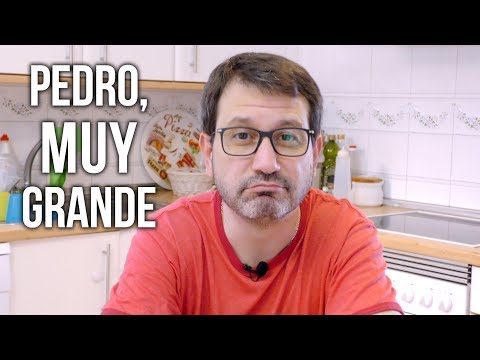 Miniatura del video