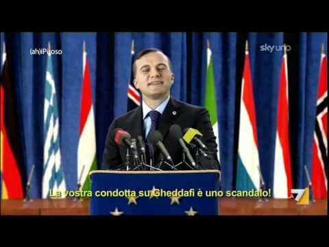 (Ah)iPiroso 12/06/12