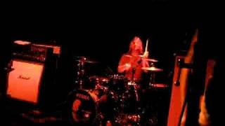 Secret &amp; Whisper - XOXOXO