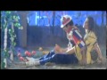 Malasri Gharana Alludu Song 3