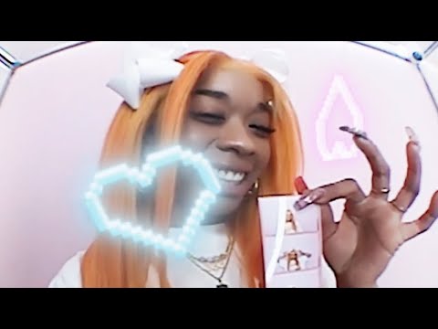 1999 feat. TiaCorine, Rich Brian - PUMP IT UP ε=┌(^_^)┘ (Official Music Video)