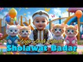 Lagu Anak Islami Sholawat Badar Terbaru Sholawat Anak Allahul Kafi Hasbi Robbi Jallallah