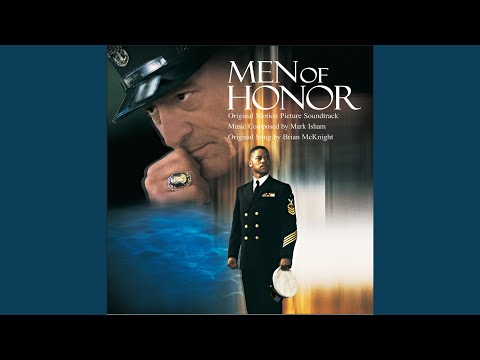 Win (Men Of Honor/Soundrack Version)