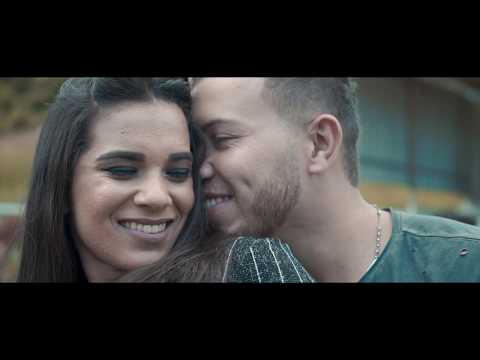 Wesley Xaves - VAI SE ENTREGAR PRA MIM (VIDEOCLIPE OFICIAL) LANÇAMENTO 2018