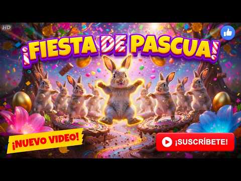 El Tesoro del Conejo