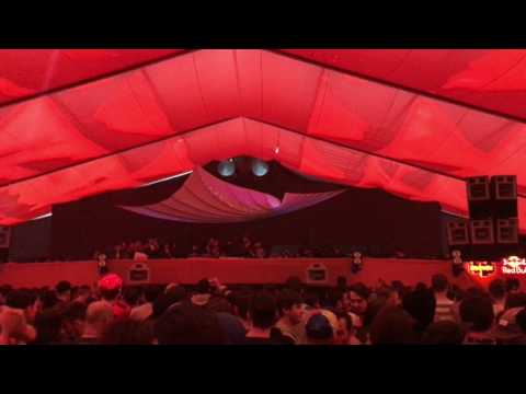 RPR: Petre Inspirescu @ SW21 | 29 - 04 - 2017