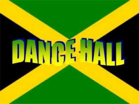 Kenzy feat Rafya et  Tichab   à corps parfait