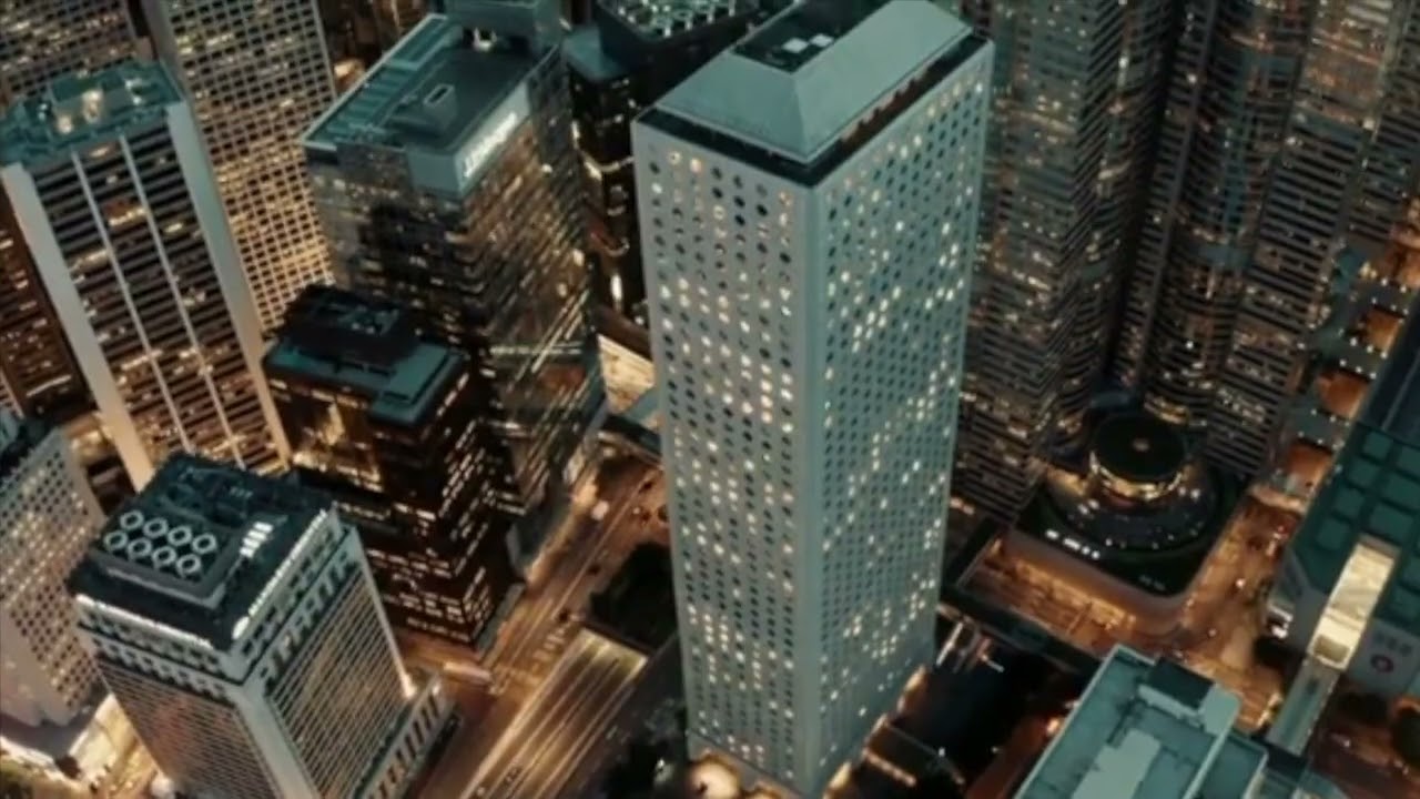 Eyes On Me Featured In Final Fantasy Ⅷ / Faye Wong フェイ ウォン 王菲 1999