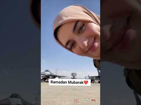 Ramadan kareem ❤️