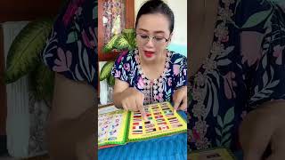Download lagu Otong learns to read #shortsfirst #short mp3