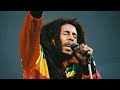 Bob Marley - No woman no cry (Video and Lyrics)