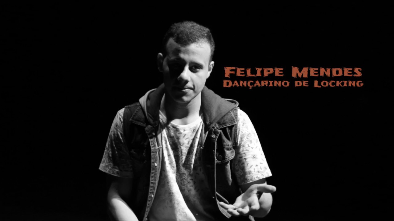 Danças Urbanas: Um estilo documentado